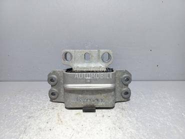 NOSAC MOTORA za Volkswagen Caddy