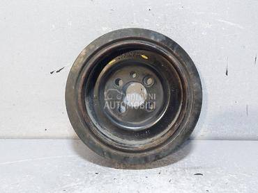 REMENICA RADILICE za Volkswagen Caddy