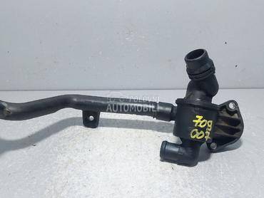 TERMOSTAT za Audi A6