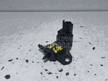 TC VENTIL za Peugeot 308