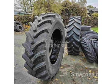Alliance 520/85 R42