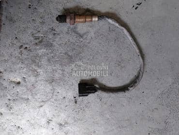 Lambda Sonda za Renault Clio od 2014. do 2022. god.