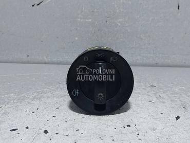 PREKIDACI SVJETLA za Volkswagen Polo