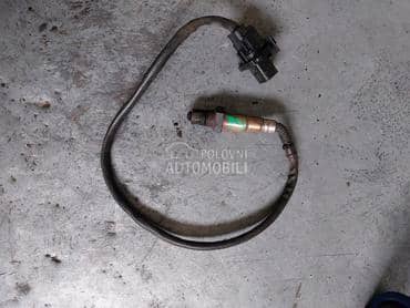 Lambda Sonda za Renault Espace od 2003. do 2015. god.