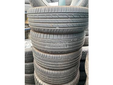 Bridgestone 215/60 R17 Letnja