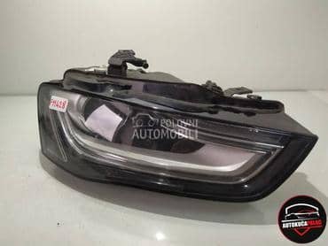 FAR F11428 za Audi 100