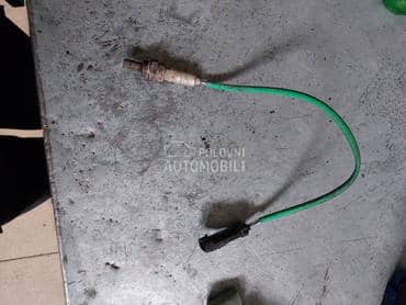 Lambda Sonda za Renault Megane od 1998. do 2008. god.