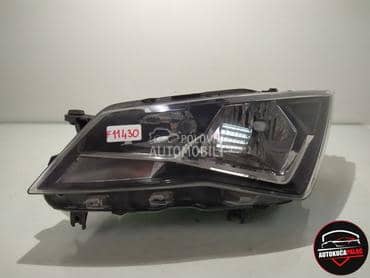 FAR F11430 za Seat Alhambra