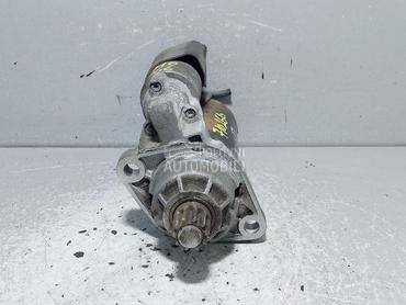 ALNASER za Volkswagen Passat B6