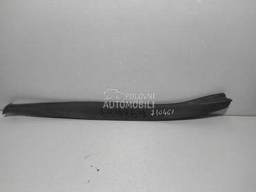 LAJSNA za Volkswagen Golf 5