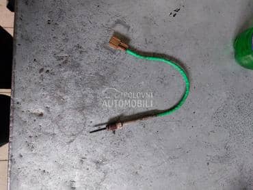 Sonda temperature za Renault Kadjar od 2015. do 2022. god.