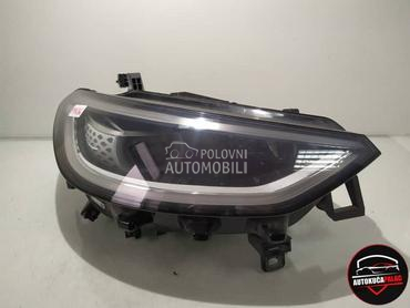 FAR F11436 za Volkswagen 181