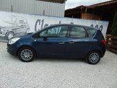 Opel Meriva 1.3 CDTI COSMO