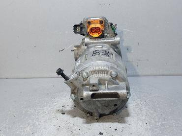 KOMPRESOR KLIME za Kia cee`d