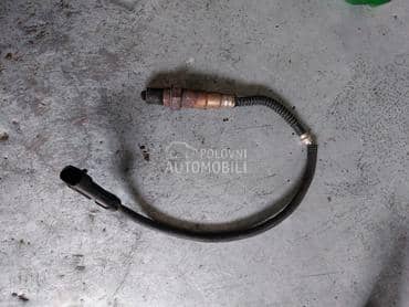 Lambda Sonda za Renault Espace od 1996. do 2005. god.