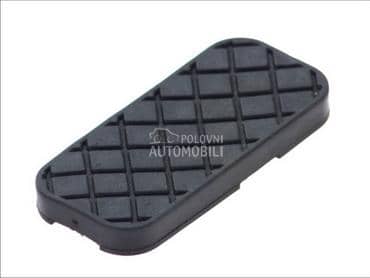 Obloga pedale gasa za Škoda Octavia od 1996. do 2010. god.
