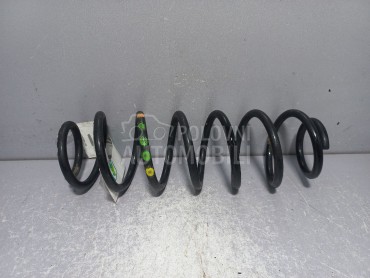 OPRUGA AMORTIZERA za Volkswagen Polo