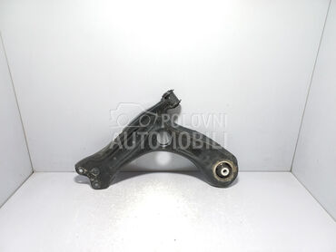 LAFETA za Volkswagen Polo