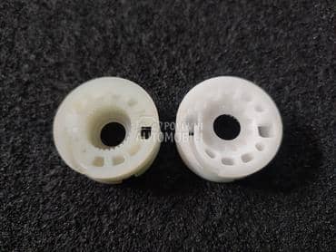 Točkić sajle podizača prozora za Volkswagen Jetta, Passat B6 od 2005. do 2011. god.