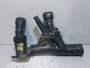 TERMOSTAT za Volkswagen Caddy