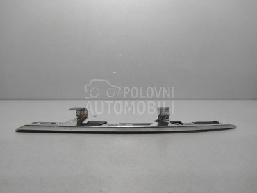 LAJSNA za Volkswagen Passat B8