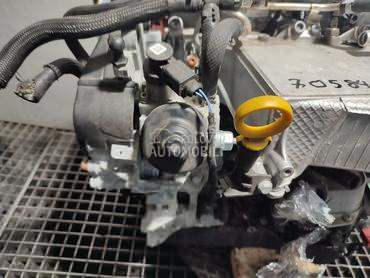 PUMPA VISOKOG PRITISKA za Volkswagen Passat B8