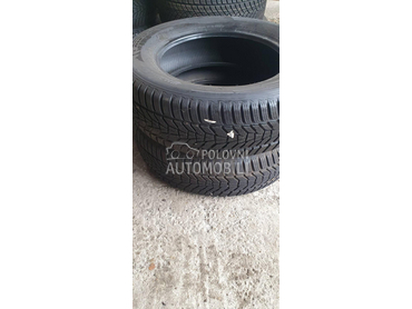 Hankook 225/65 R17 Zimska