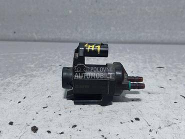 TC VENTIL za BMW 318