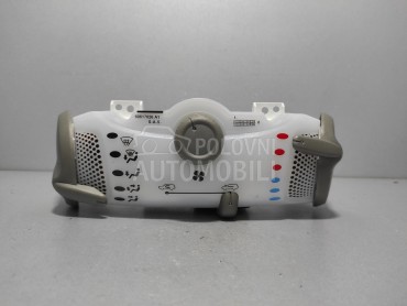 PRESOSTAT KLIME za Citroen C1