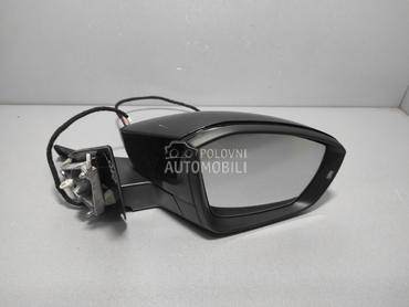 RETROVIZOR za Volkswagen T-Roc