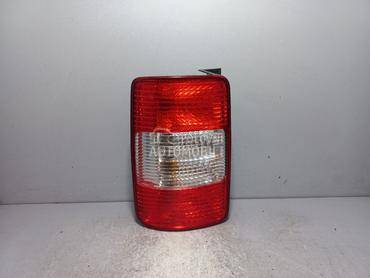STOP SVJETLO za Volkswagen Caddy