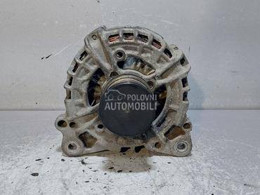 ALTERNATOR za Audi A4