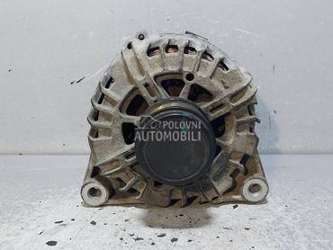 ALTERNATOR za Volvo S60