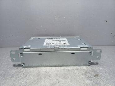 RADIO za Peugeot 208