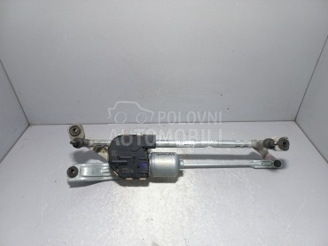 POLUGA BRISACA za Volkswagen Golf 7