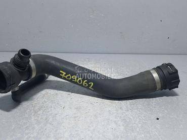 CRIJEVO za BMW Serija 1