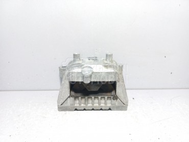 NOSAC MOTORA za Volkswagen Passat B7