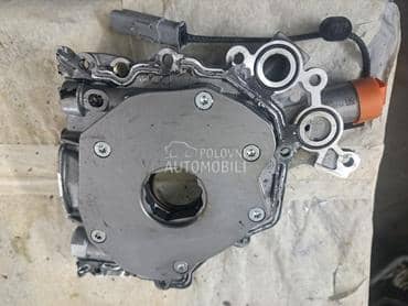 Uljna pumpa1.5 hdi za Citroen C3, DS5, C4 Cactus ... od 2018. do 2023. god.