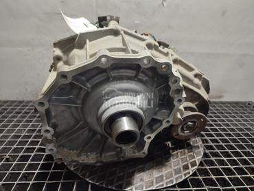 REDUKTOR za Nissan Pathfinder