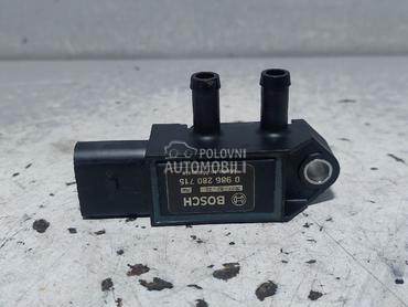 SENZOR PRITISKA za Seat Leon