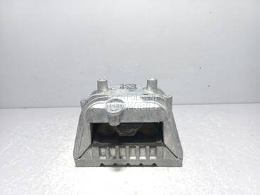 NOSAC MOTORA za Volkswagen Passat B7