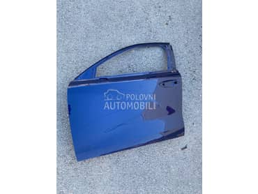 Prednja i zadnja vrata 8Y za Audi A3 od 2020. do 2023. god.