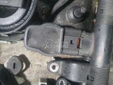 bobina 1.8 tfsi za Audi A4 od 2008. do 2015. god.