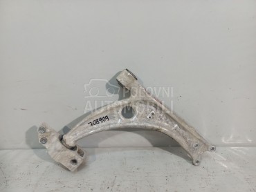 LAFETA za Volkswagen Passat B6