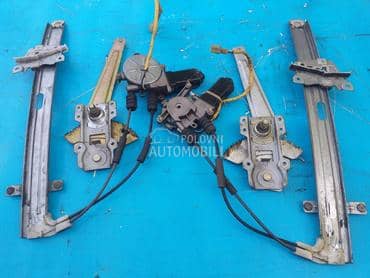 Elektro podizac prozora za Kia Pride za 2000. god.