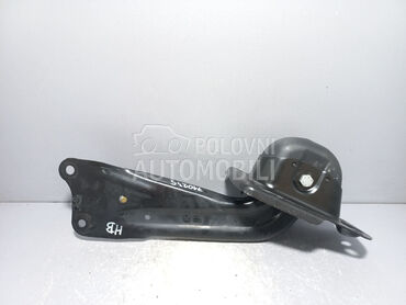 LAFETA za Volkswagen Passat B8