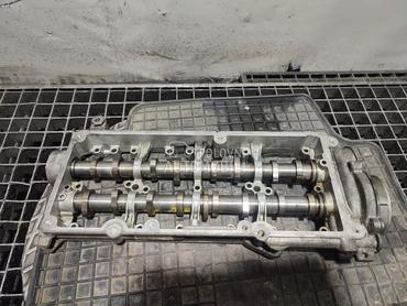 BREGASTA OSOVINA za Volkswagen Passat B8