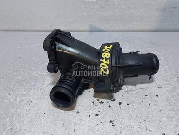 TERMOSTAT za Škoda Fabia