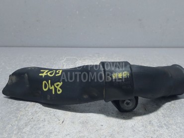 CRIJEVO za Volkswagen Caddy