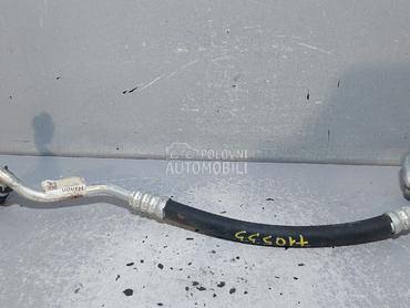 CRIJEVO KLIME za Kia cee`d